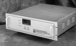 Photo: ADH-2A COM Automatic Dehydrator