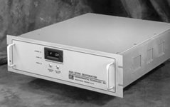 Photo: ADH-3COM Automatic Dehydrator