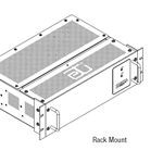 photo: ADH NETCOM Rack Mount